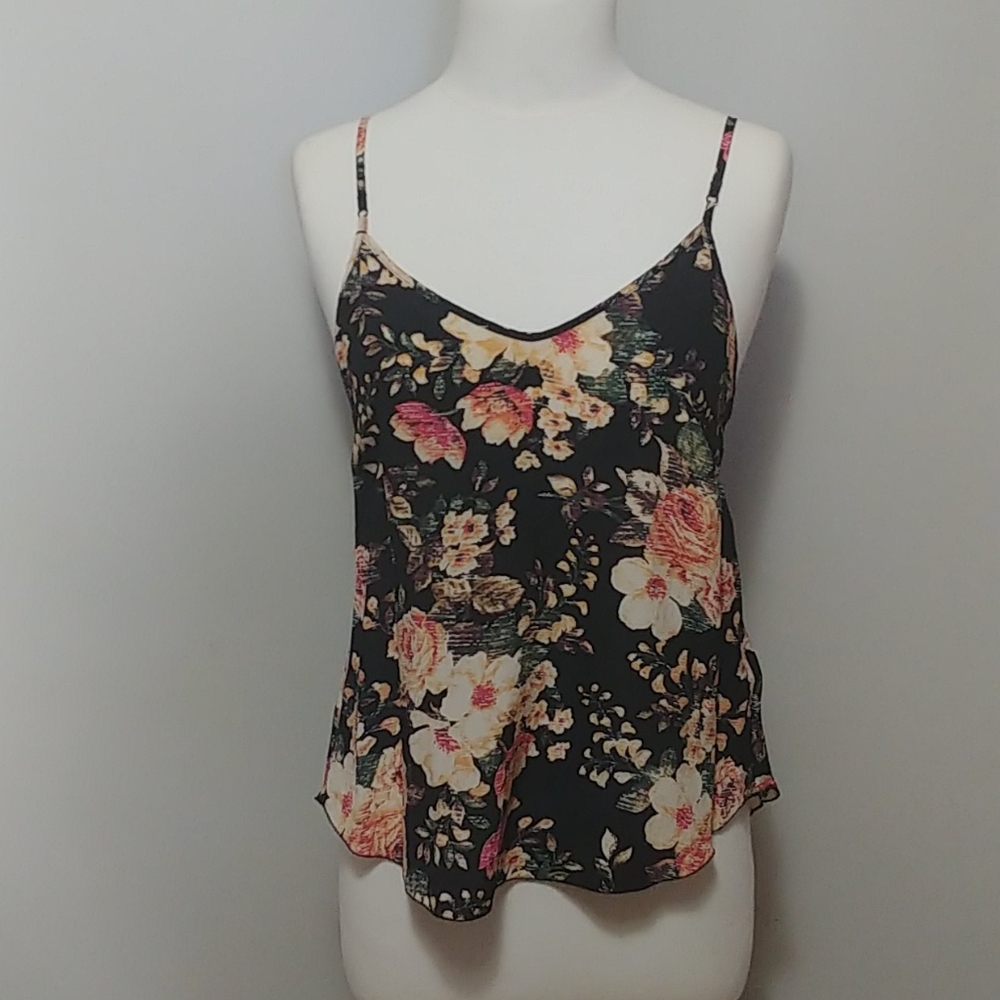 Wilfred Tank Top